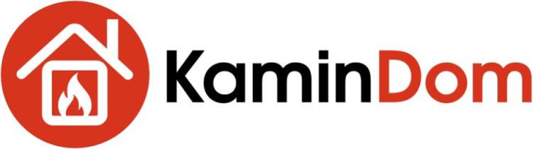 Каминдом
