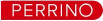 perrino
