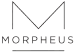morpheusbed