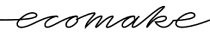 ecomake