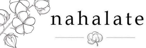 nahalate