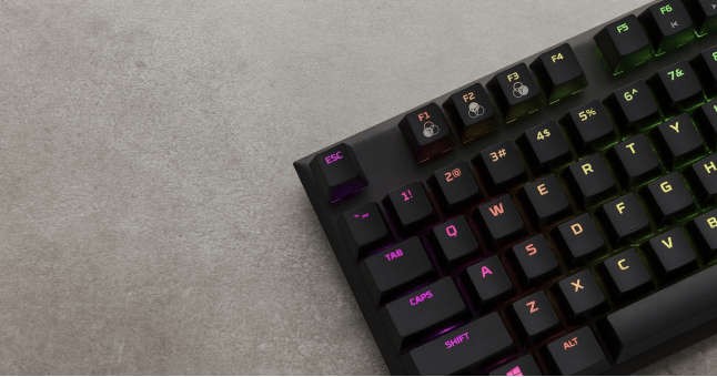 GeekBoards