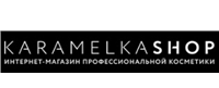 KaramelkaShop