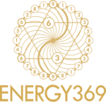 energy369