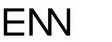 ennstore 