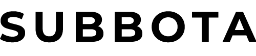 Subbota Store